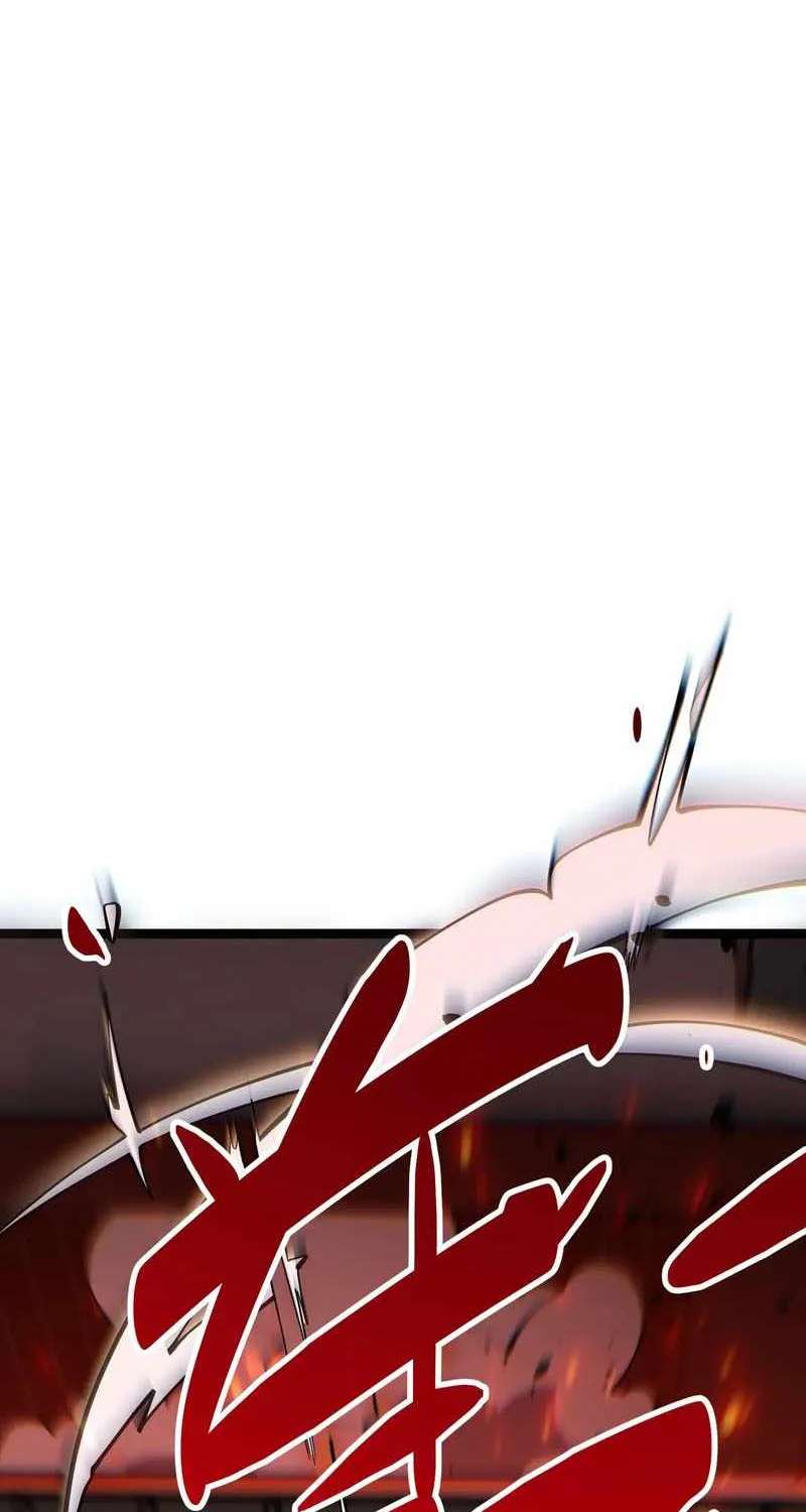 Basic Attacks Infinitely Stack Health, I Blow Up Kings With a Single Arrow Chapter 13 - page 77