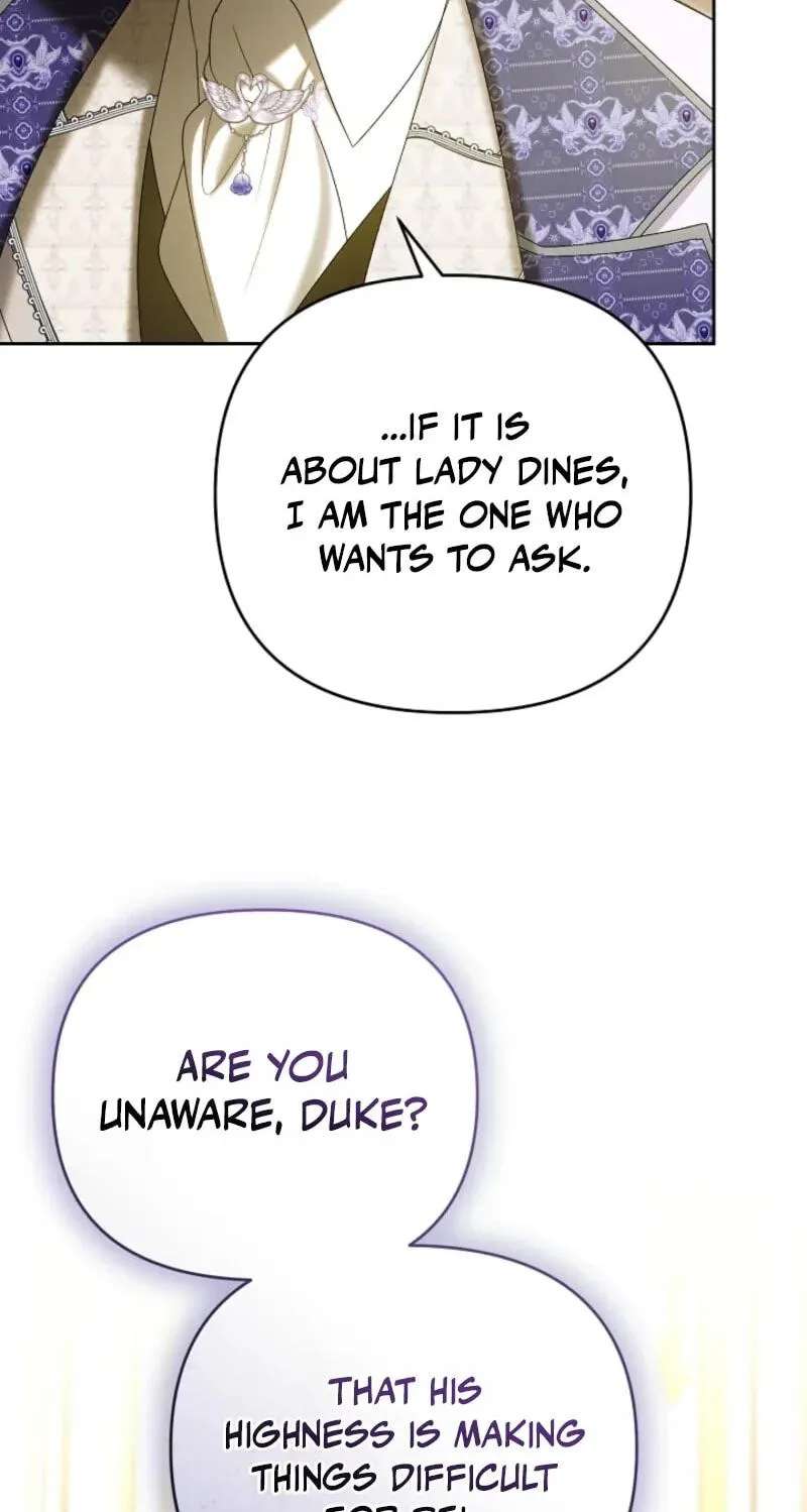 Sseuregi Hwangtaeja-ui Cheonnambam-eul Ppaaeatda Chapter 35 - page 66