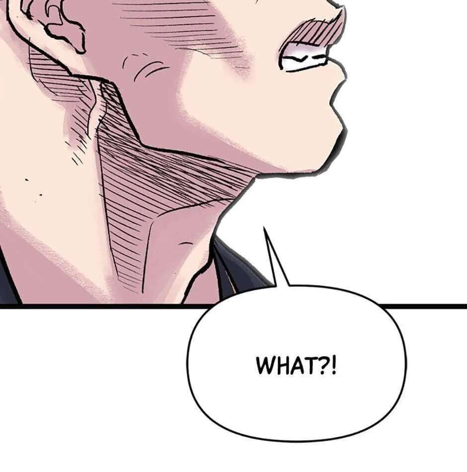 Switch (Ji-Dong & Kim Dong-Chan) Chapter 2 - page 193