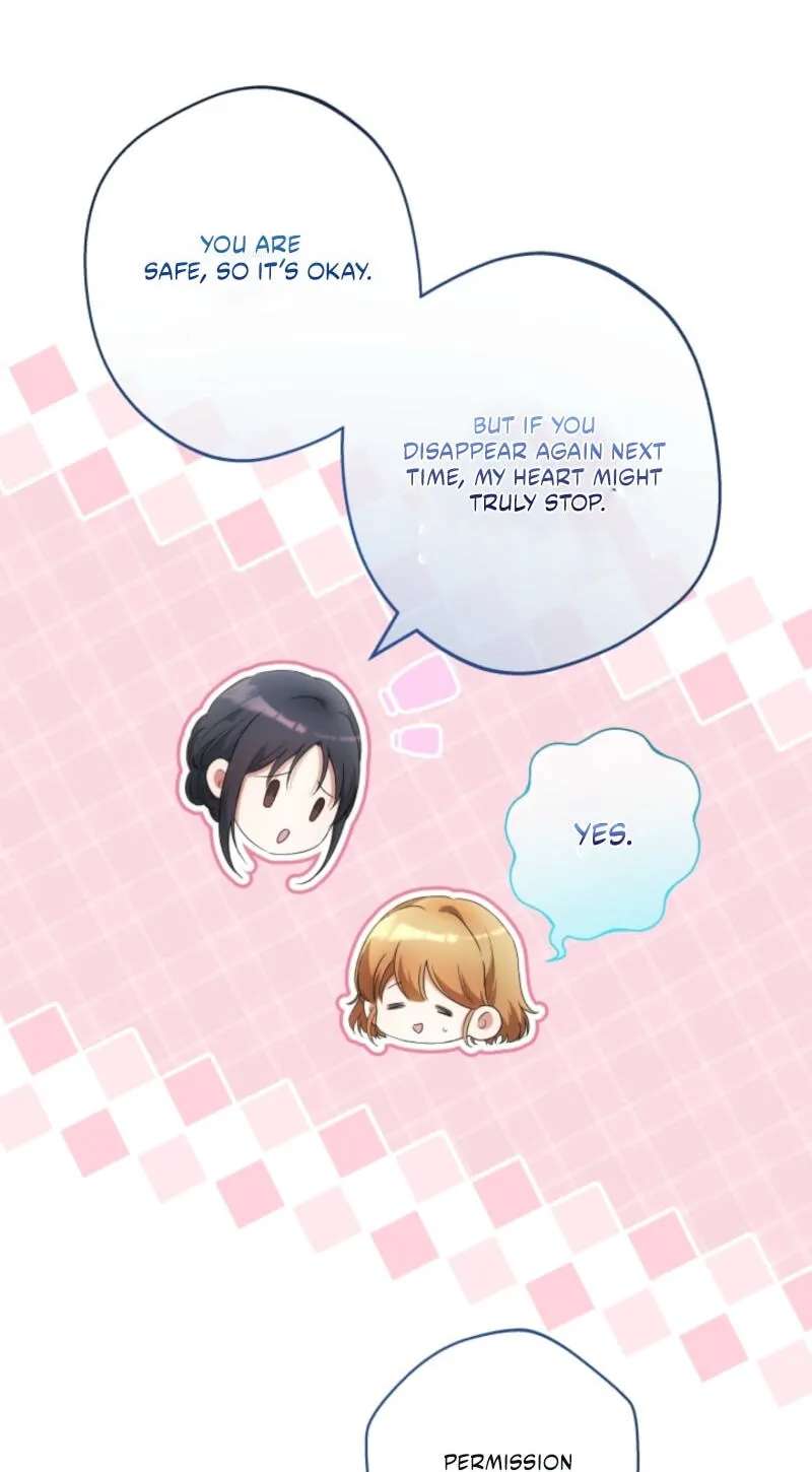 The Baby Raises a Villain (Pre-serialization) Chapter 50 - page 15