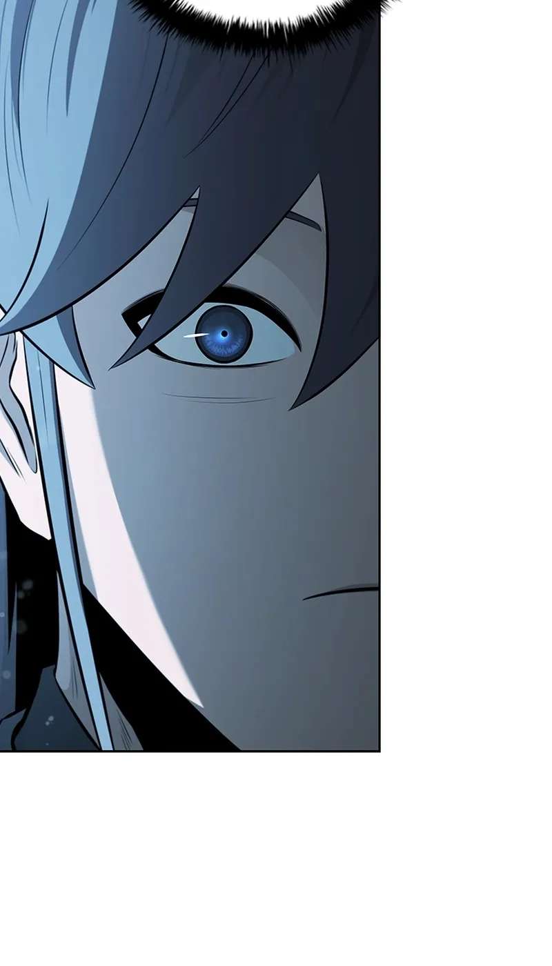 Absolute Master of the Senate Chapter 80 - page 89