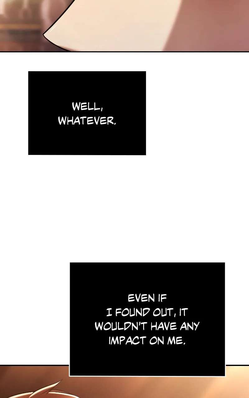 The Dungeon Cleaning Lifeof a Once Genius Hunter Chapter 152 - page 145