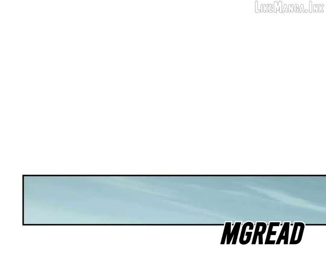 Doomsday for All: Me, Virus Monarch Chapter 135 - page 119