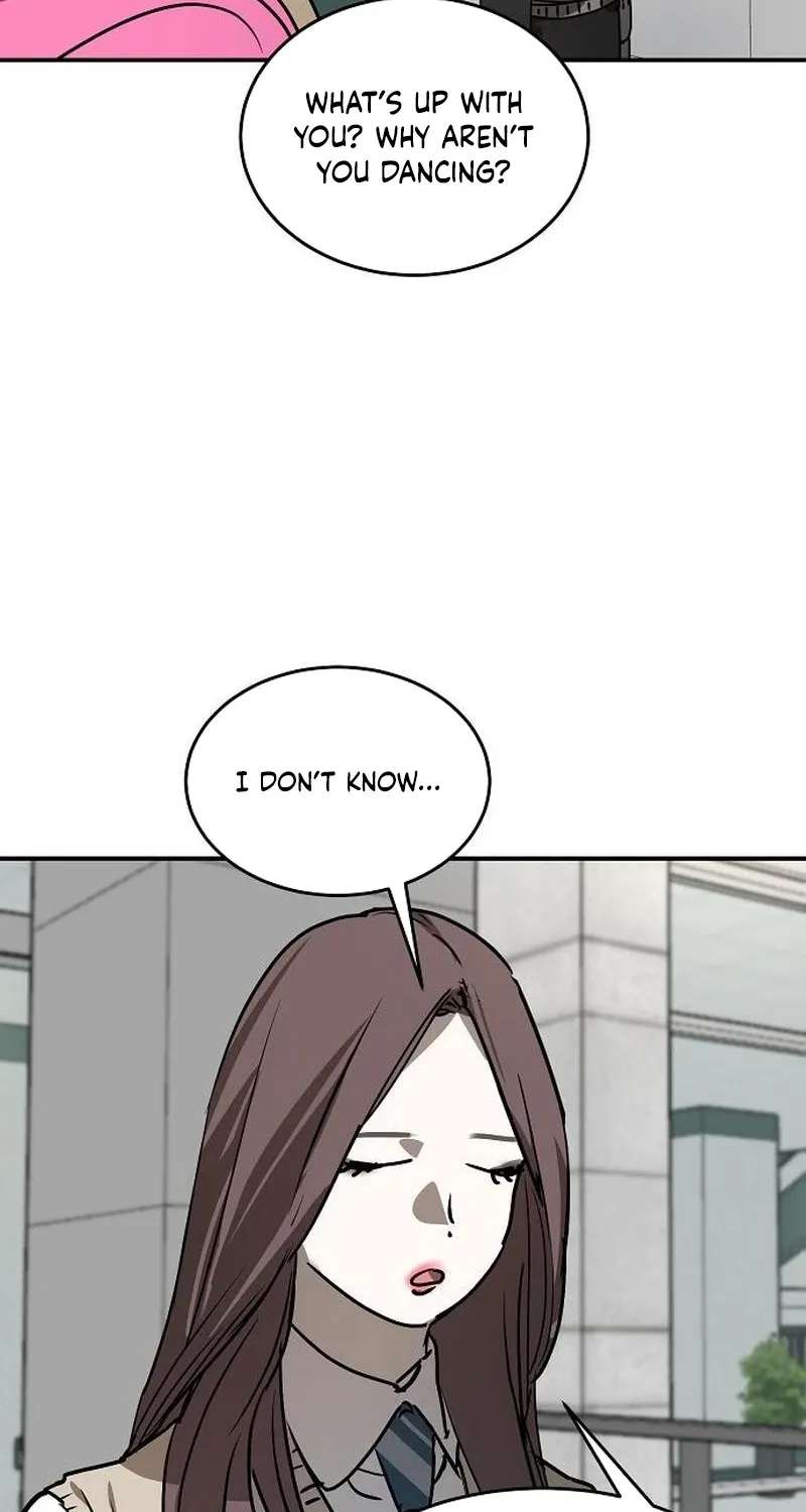 The Fundamental Law Chapter 73 - page 4