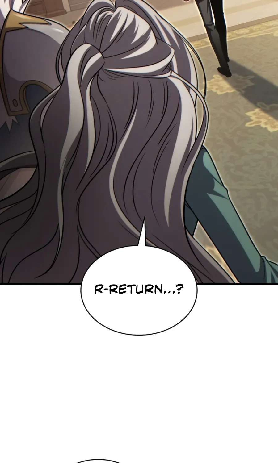 The Lord Who Levels Up by Absorbing Powers Chapter 16 - page 16
