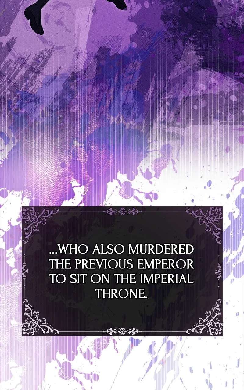 She No Longer WieldsHer Sword Chapter 18 - page 24