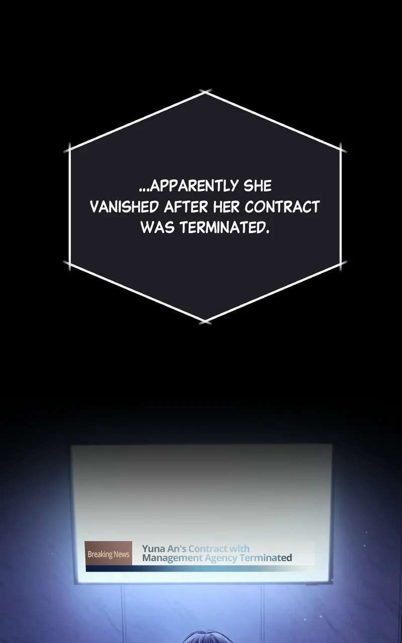 First Affection Chapter 1 - page 43
