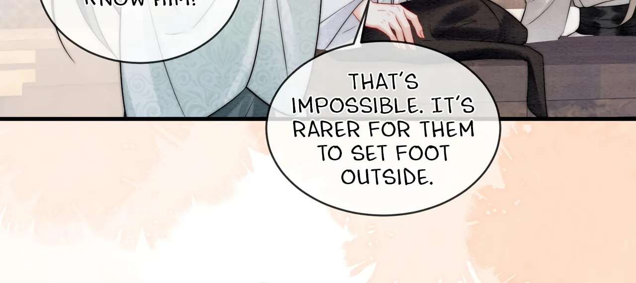 Ruhai Chapter 14 - page 85