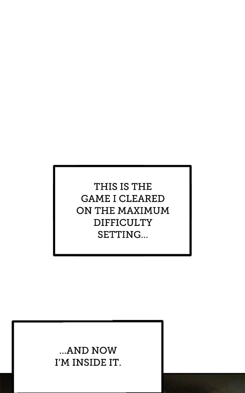 I Became the Tyrantof a Defense Game Chapter 1 - page 218