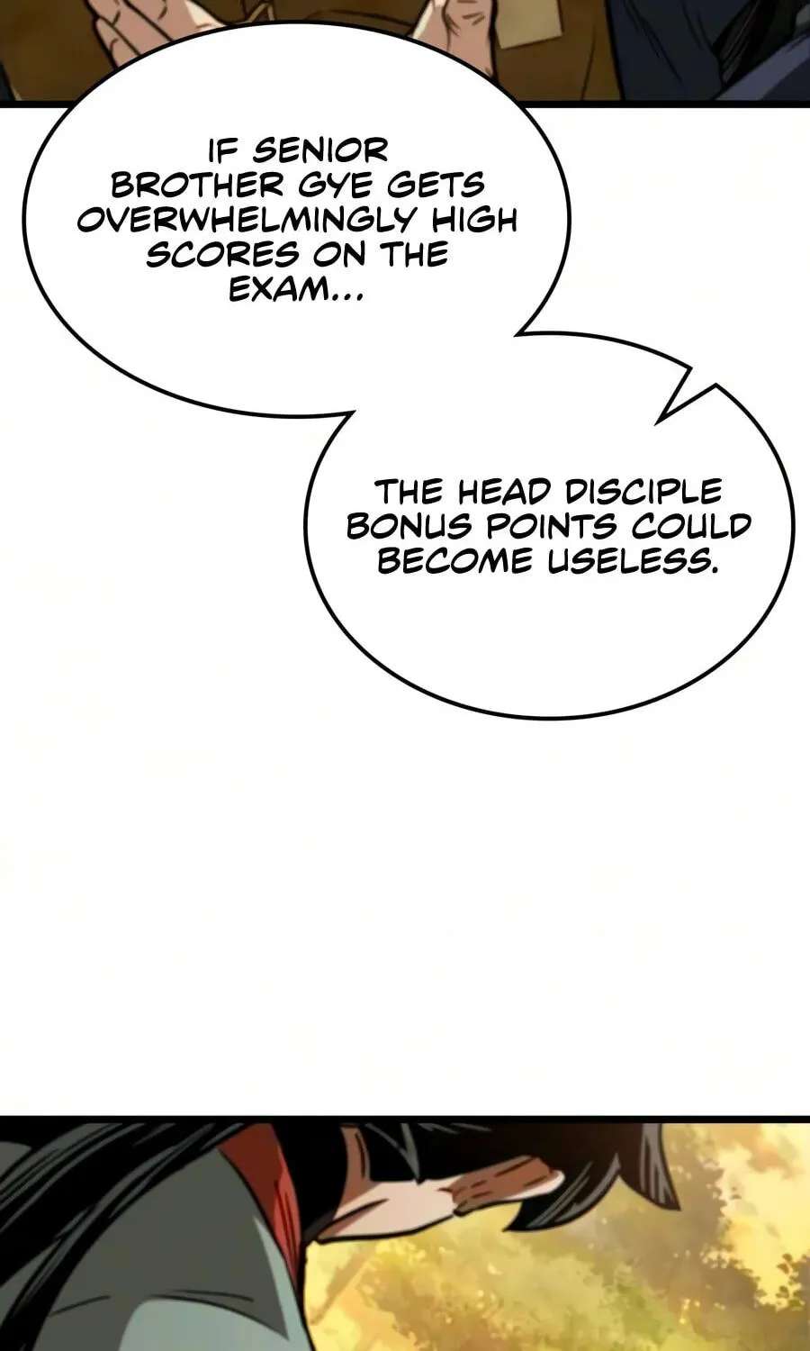 The Unforgettable Genius Martial Artist Chapter 23 - page 88