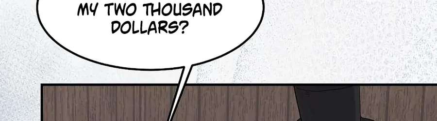 Seoburo Gan Geomeunmeori Yongbyeong Chapter 10 - page 50
