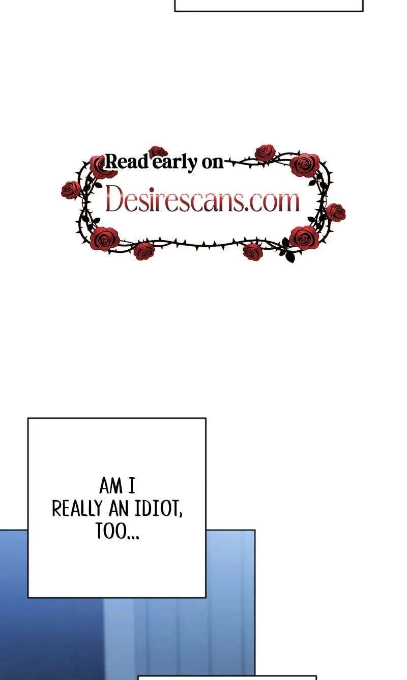 A Gloomy Delusion Chapter 65 - page 85