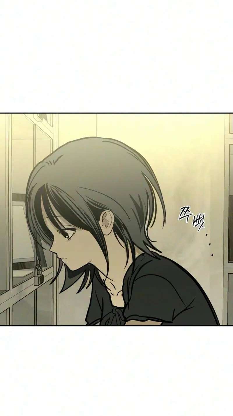 Bunker Days Chapter 34 - page 27