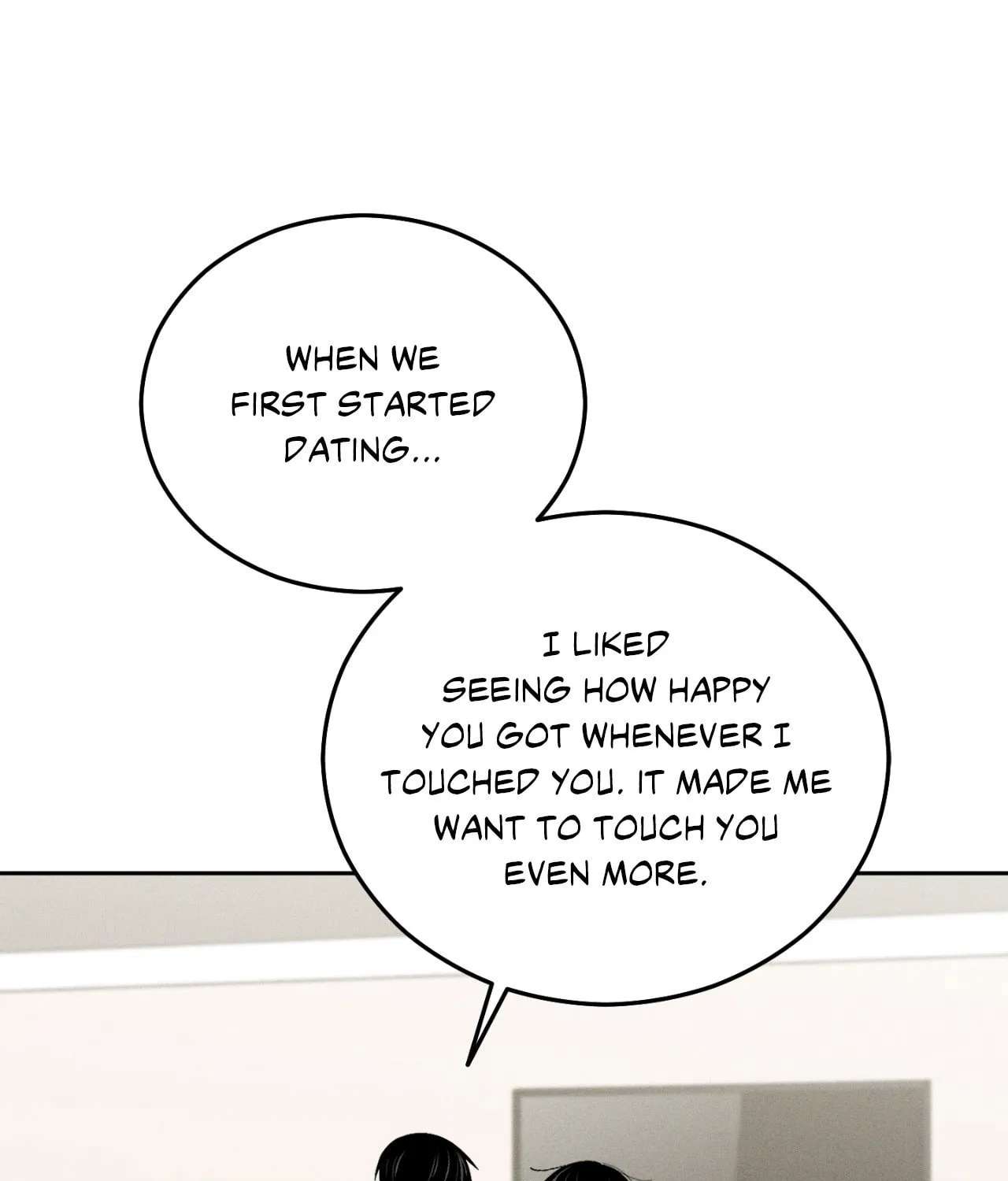 Problematic Student Patrol Chapter 50.5 - page 24