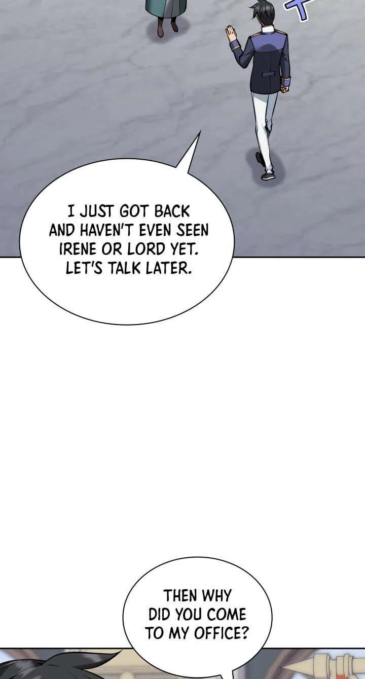 Overgeared (Team Argo) Chapter 337 - page 12