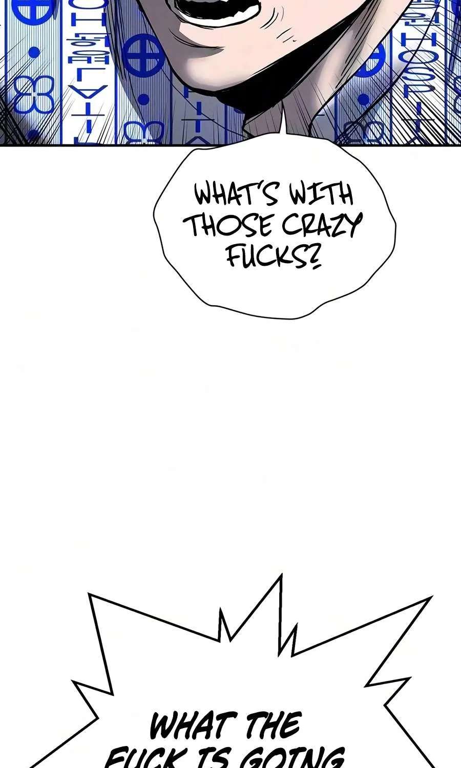 Debtbound by Blood Chapter 44 - page 78