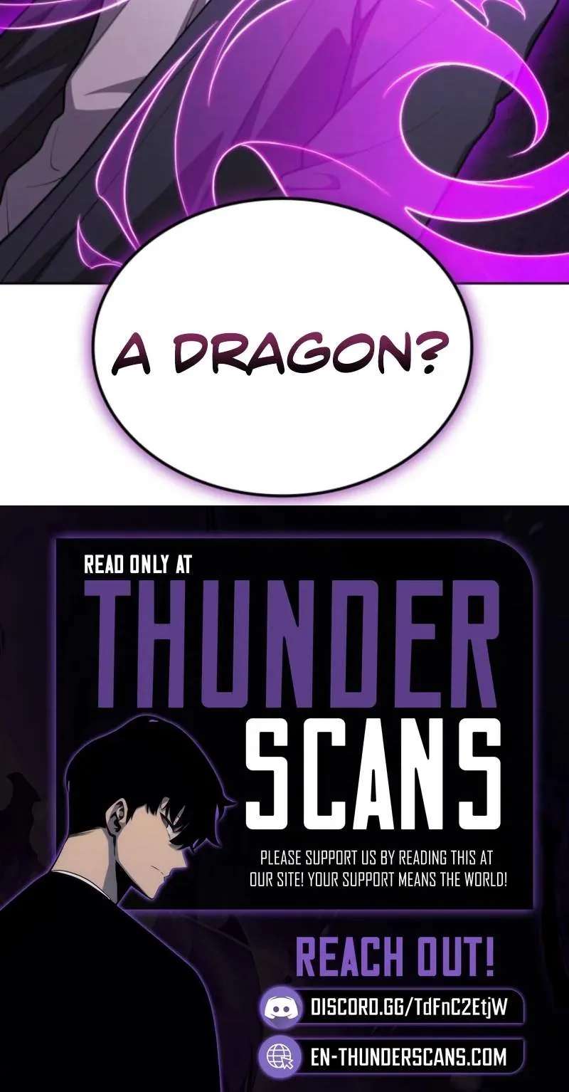 Kidnapped Dragons Chapter 64 - page 99
