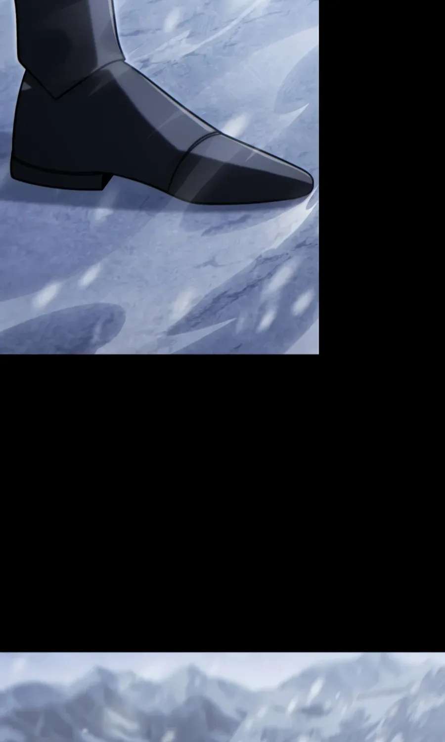 The Lord Who Levels Up by Absorbing Powers Chapter 19 - page 53
