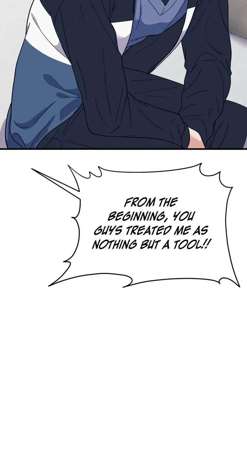 Human Development Log Chapter 6 - page 36