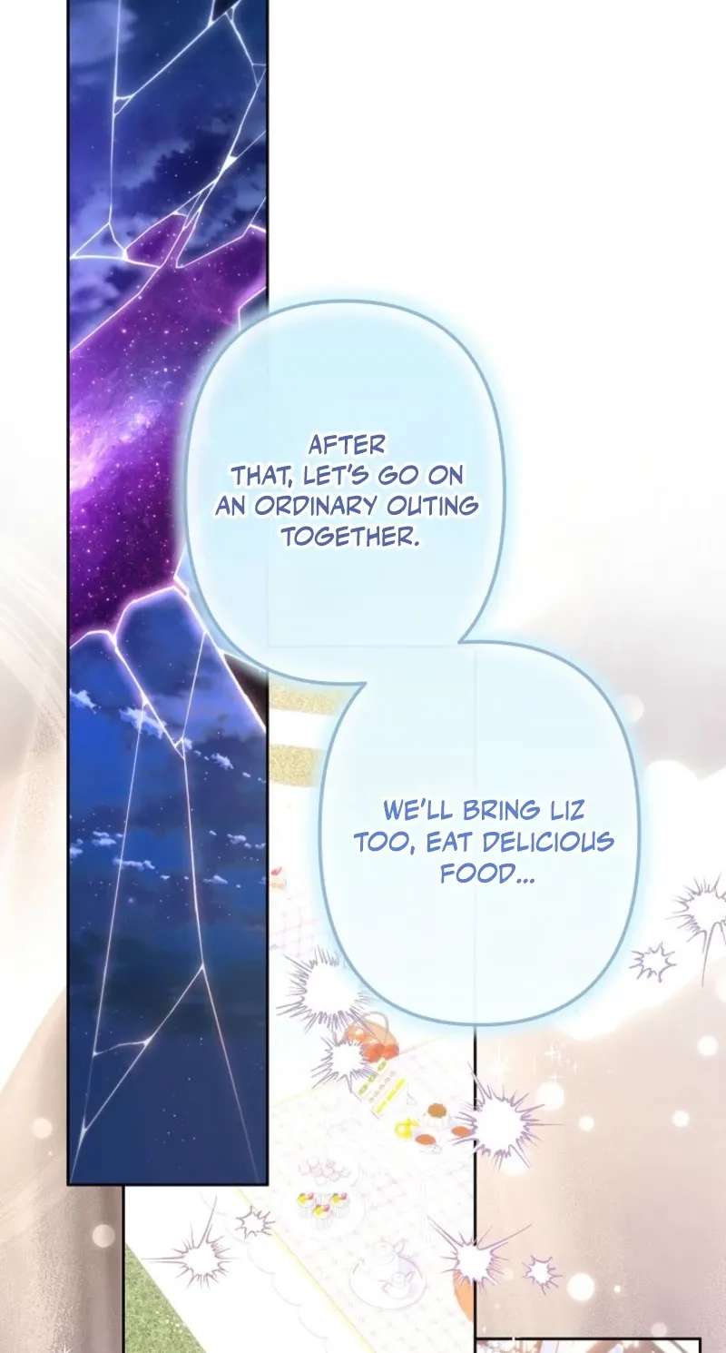 Sistervention Chapter 161 - page 54