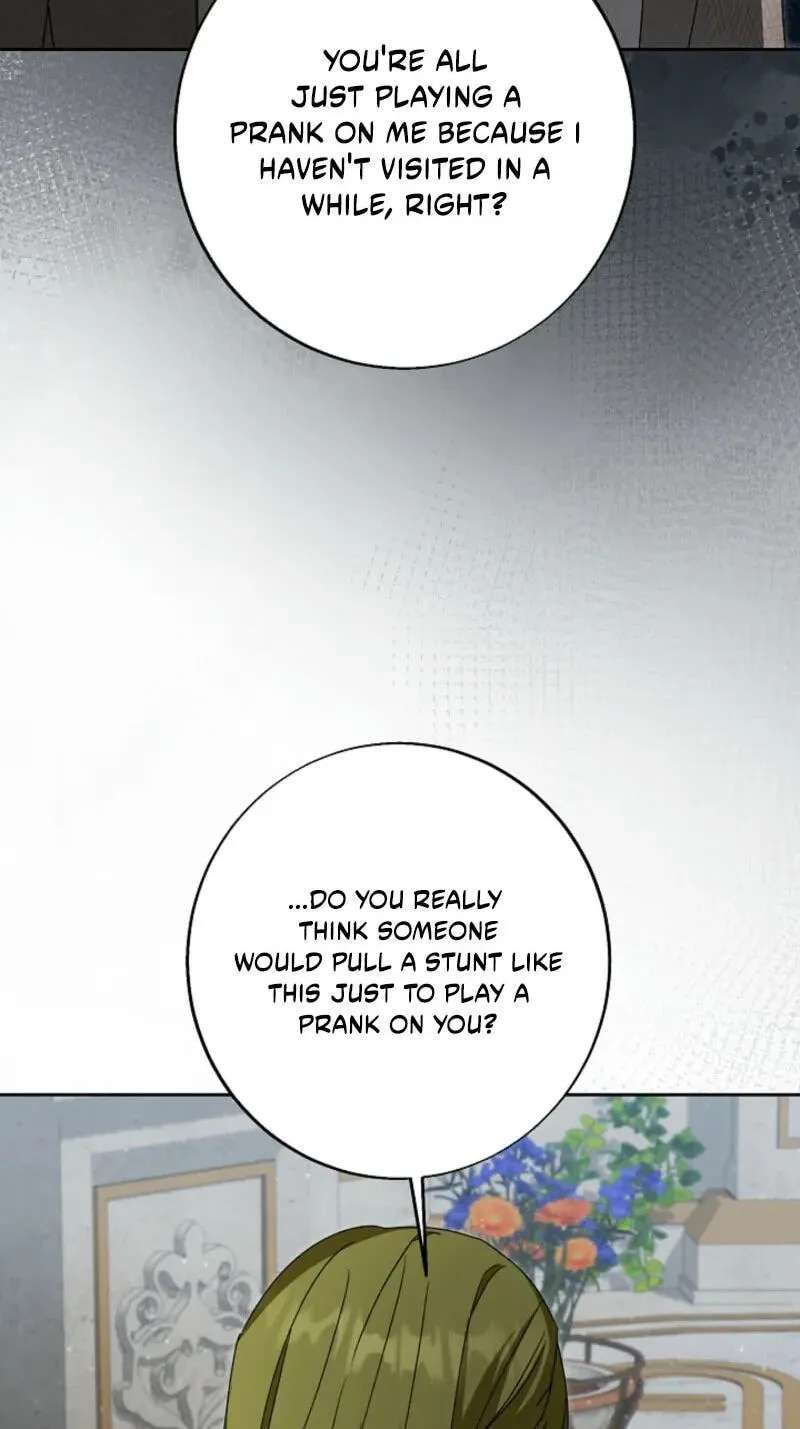 I Opened an Illegal Veterinary Clinic in Another World Chapter 50 - page 23
