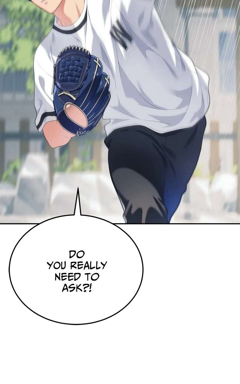 Back to First Base Chapter 2 - page 97