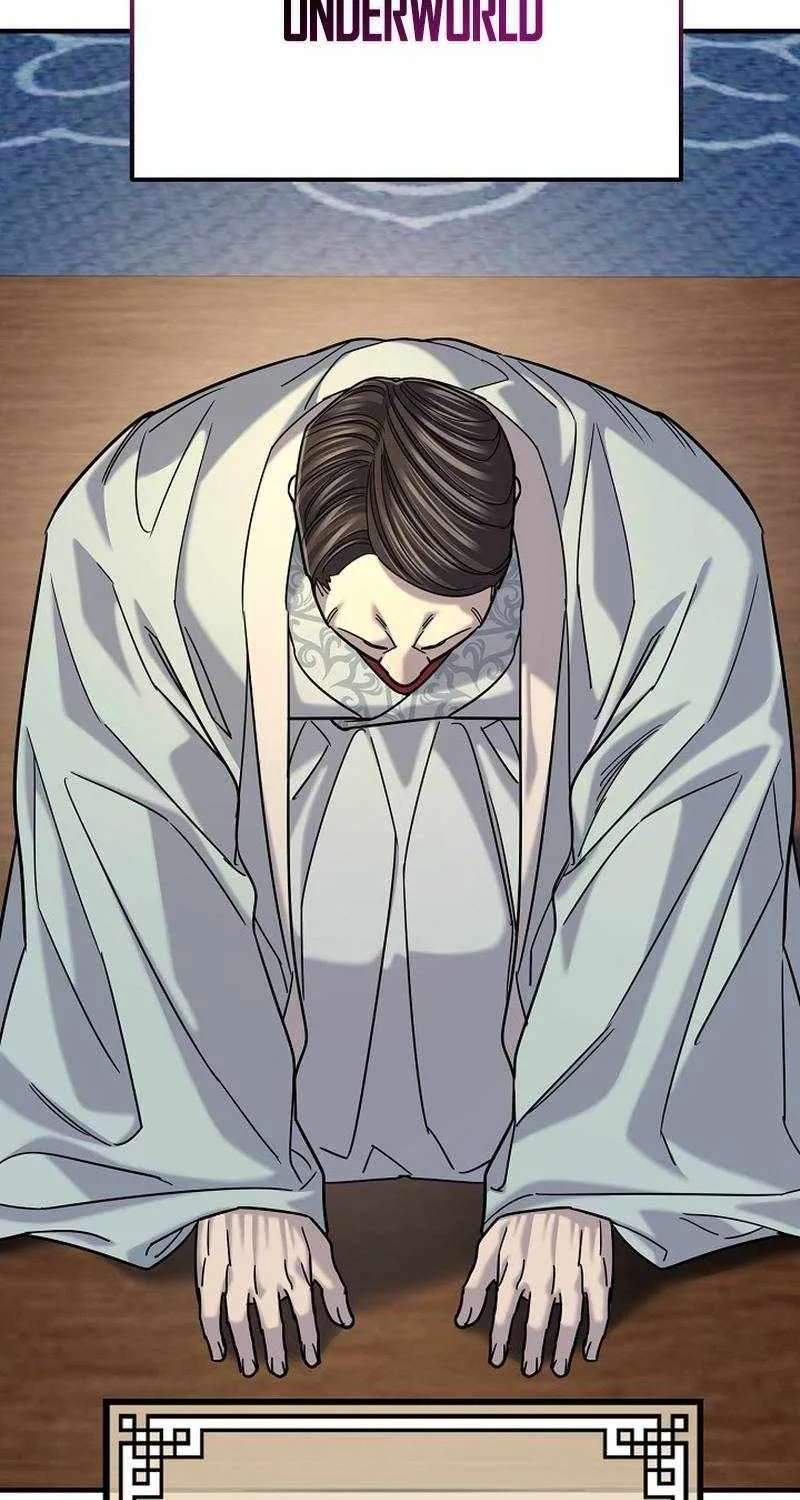 Giyeon Doksik Chapter 59 - page 75