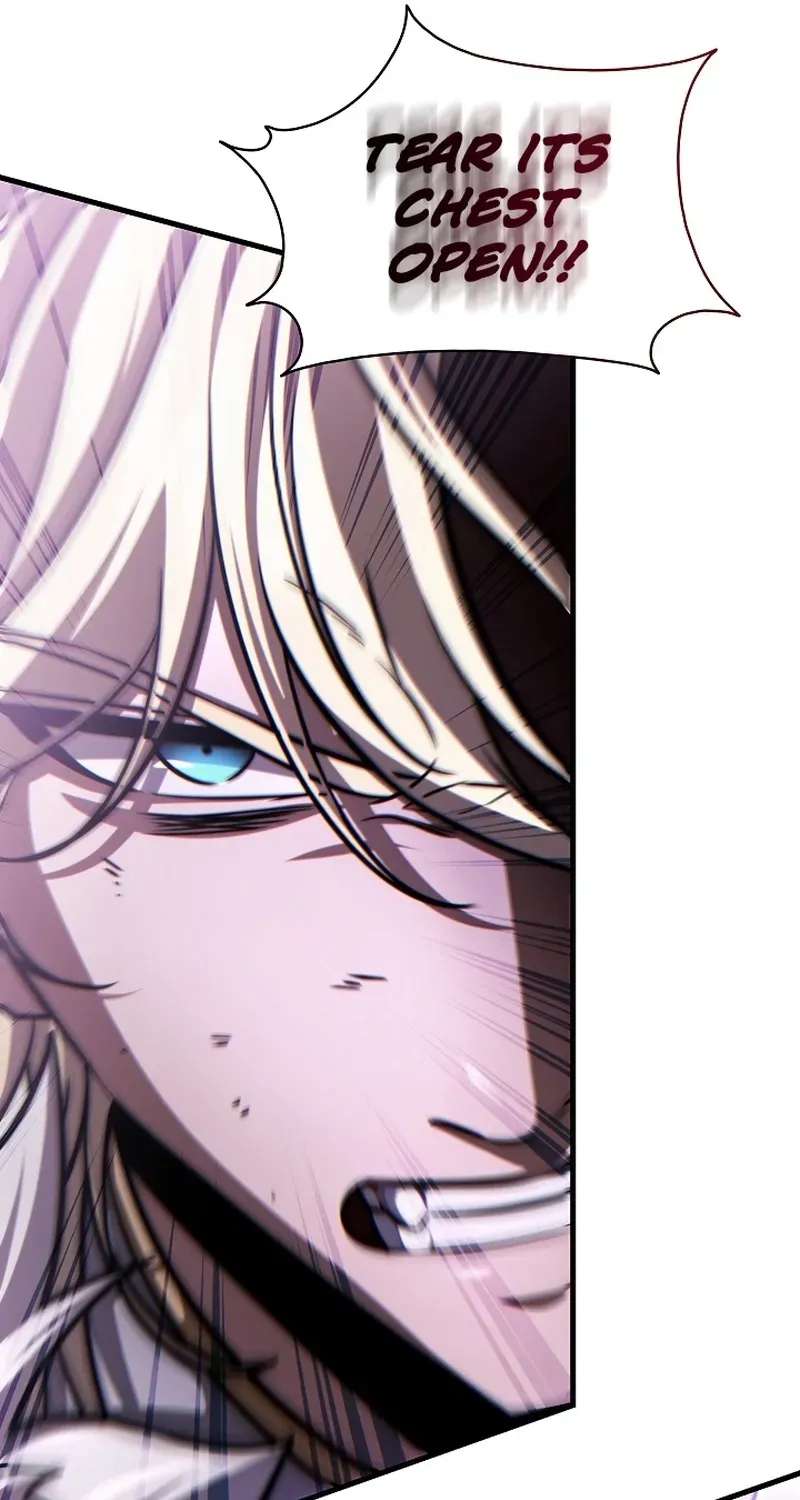 The Lord Who Levels Up by Devouring Chapter 12 - page 68
