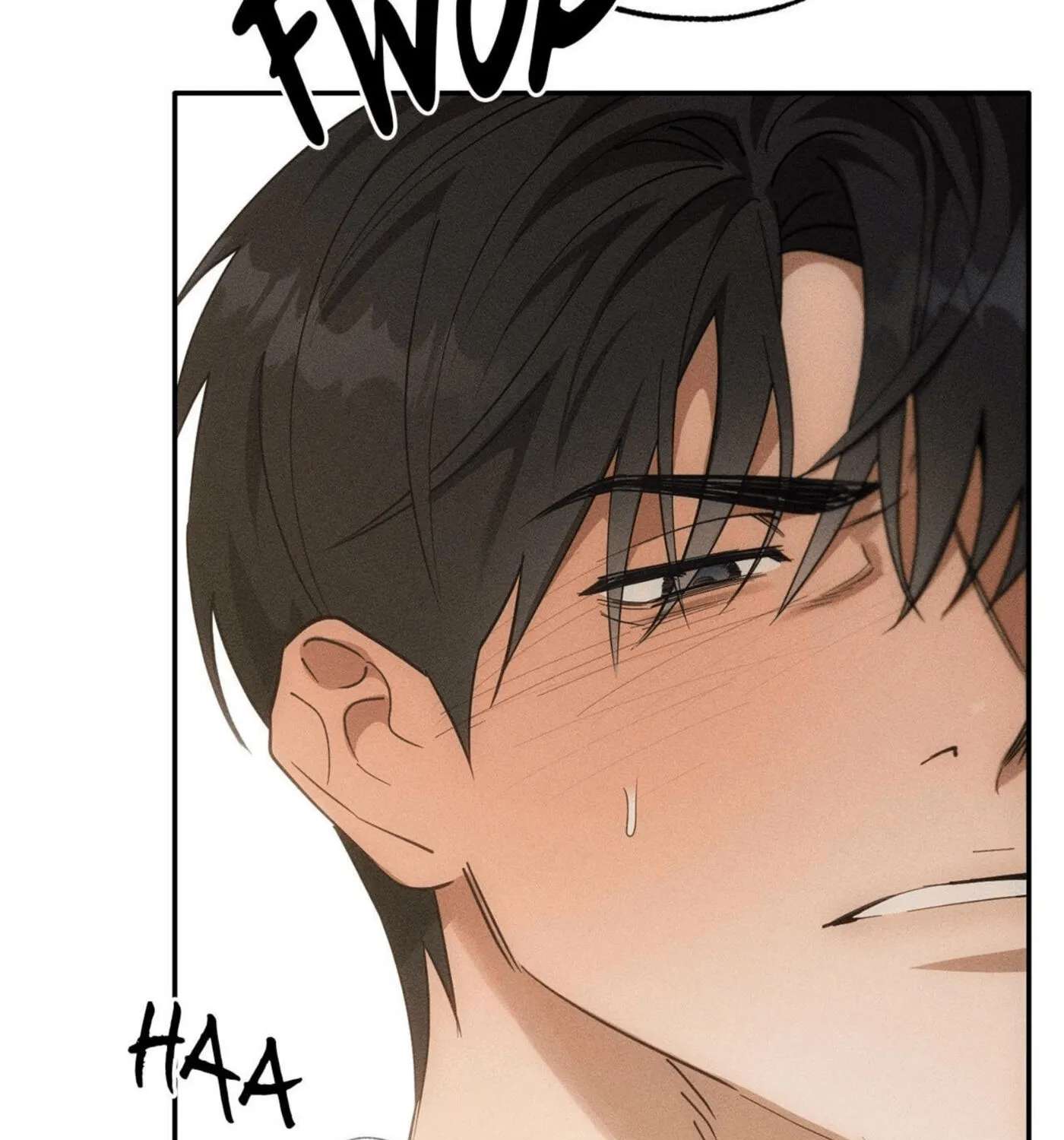 The Light I Give You Chapter 45 - page 80