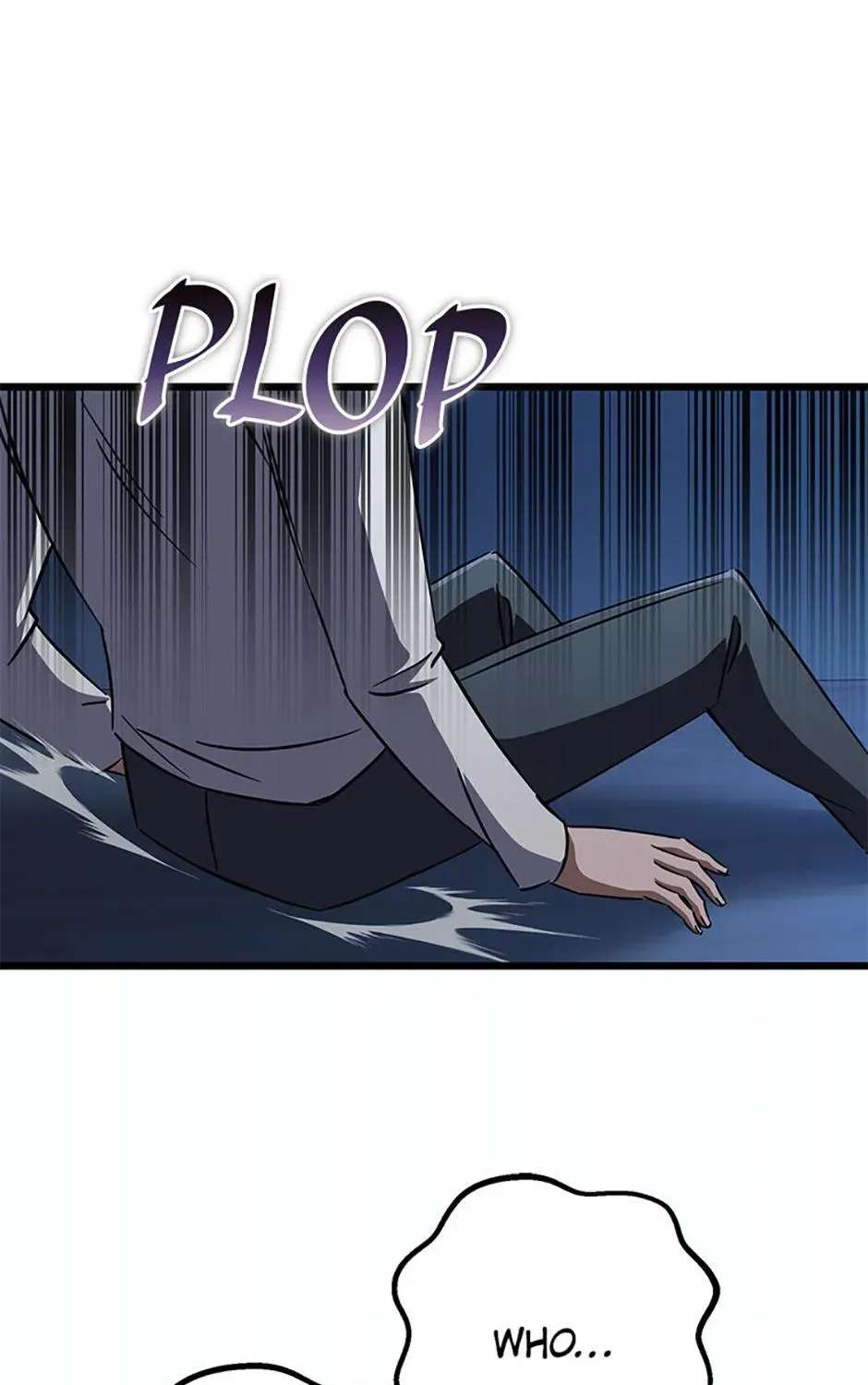 Hoegwihan Extra-ga Cheonjaega Doem Chapter 28 - page 179