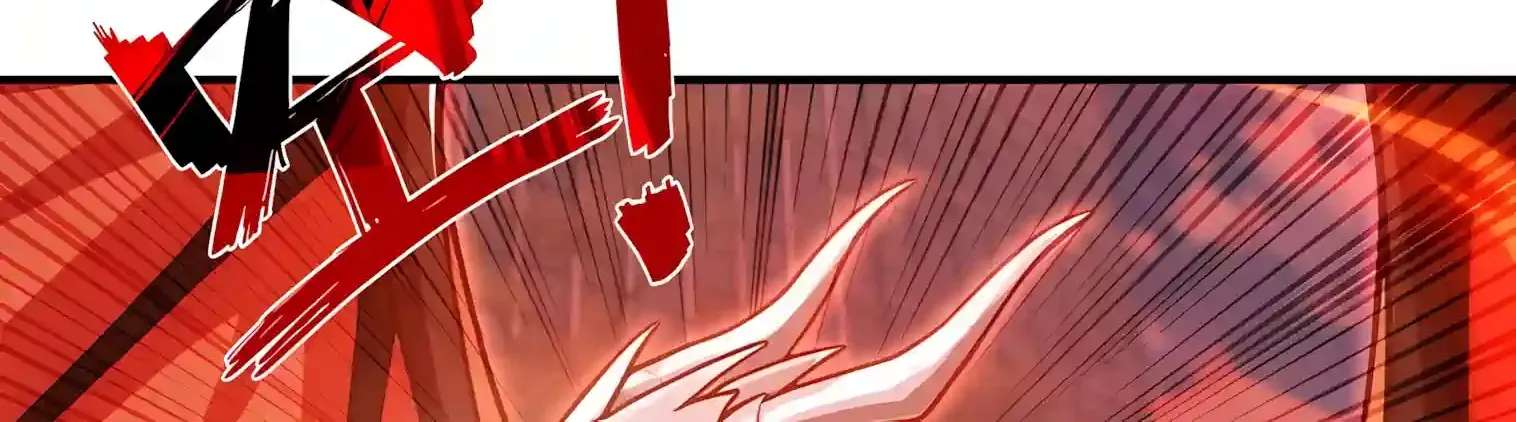 I Opened the Mythical Pet Era Chapter 56 - page 68