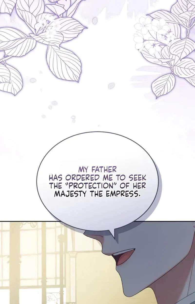 In This Life, You’re the Dog Chapter 42 - page 42
