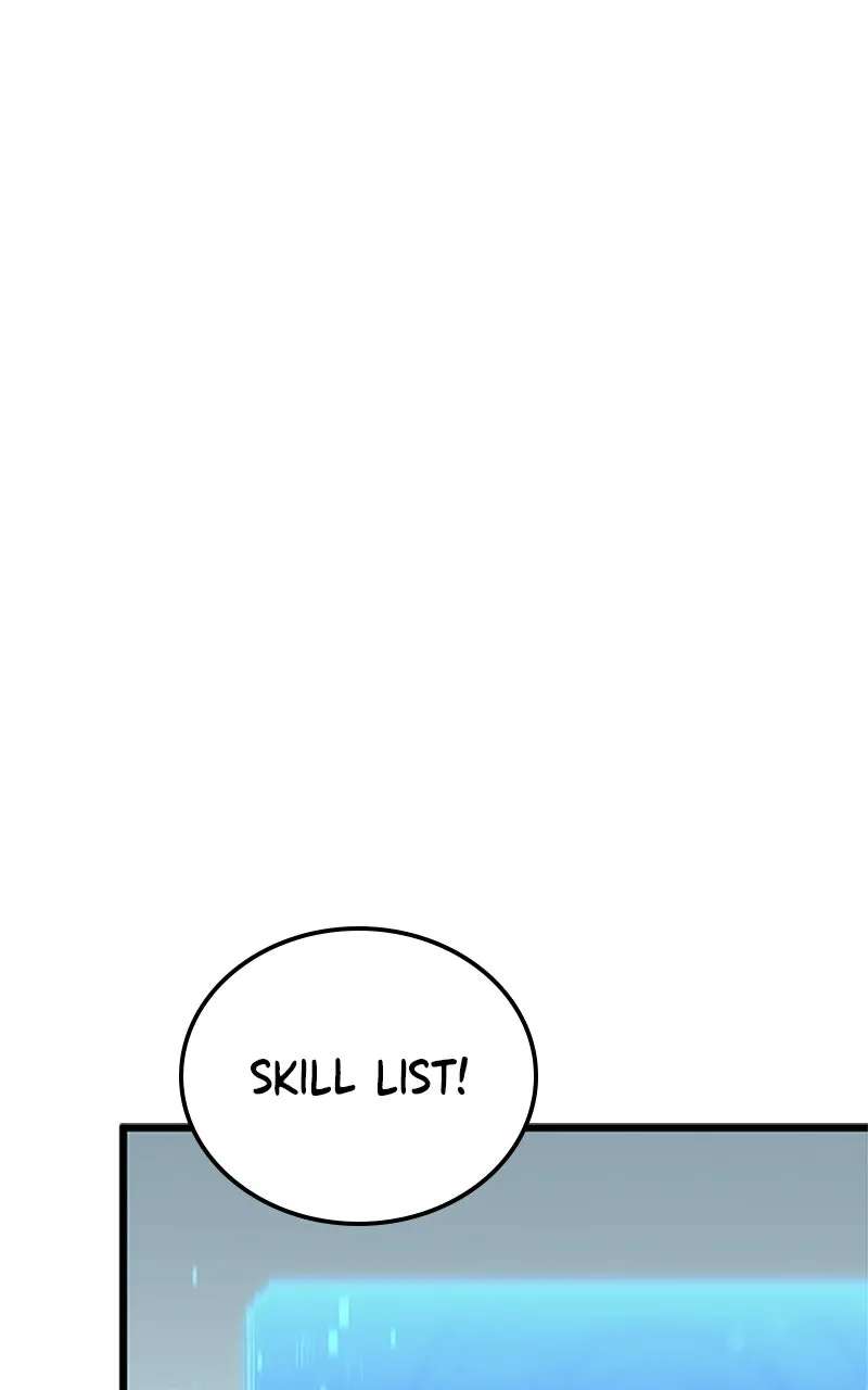 The Regressed MageUses Cheat Skills Chapter 2 - page 47