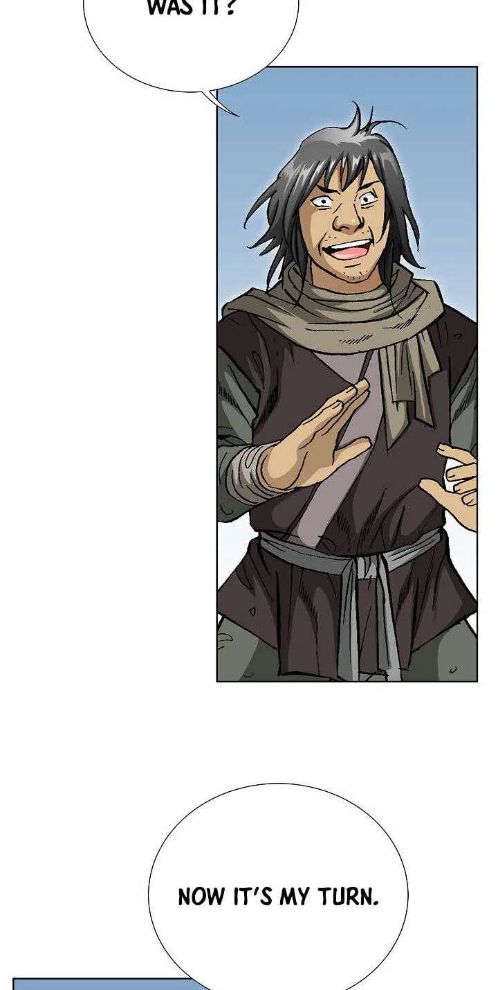 Absolute Ultimate Martial Lord Chapter 57 - page 29