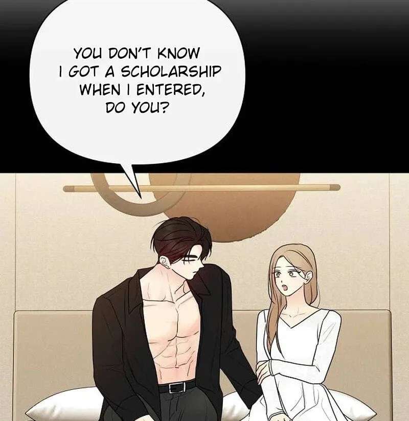 The Epitome of a Male Lead Chapter 61 - page 48