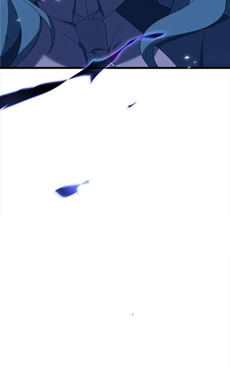 Kuro no Majutsushi -Ore dake Cheat Skill de Kaiki Shita Chouetsu Majutsushi- Chapter 8 - page 64