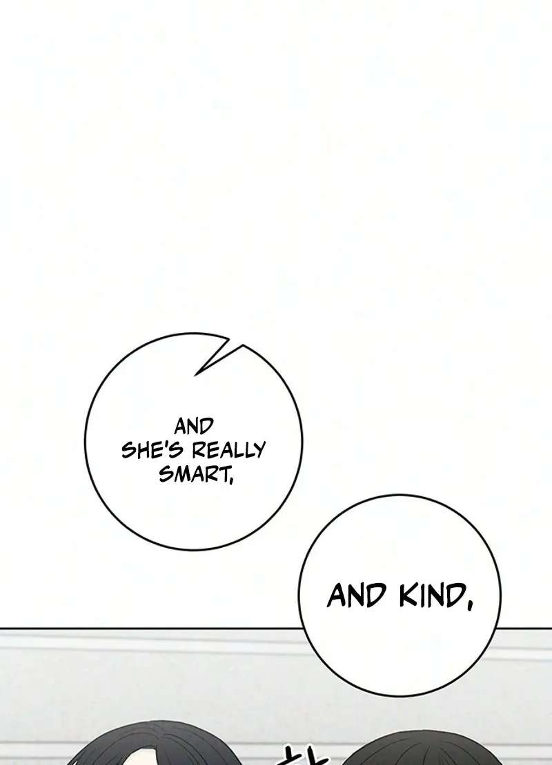 Have a Good Day Chapter 13 - page 28