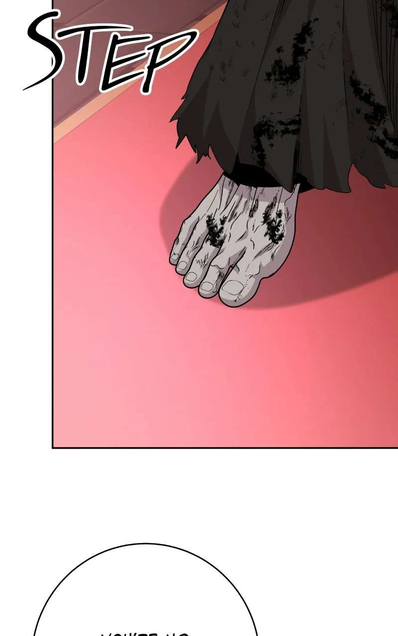 The Holy Emperor’s Grandsonis a Necromancer Chapter 106 - page 89