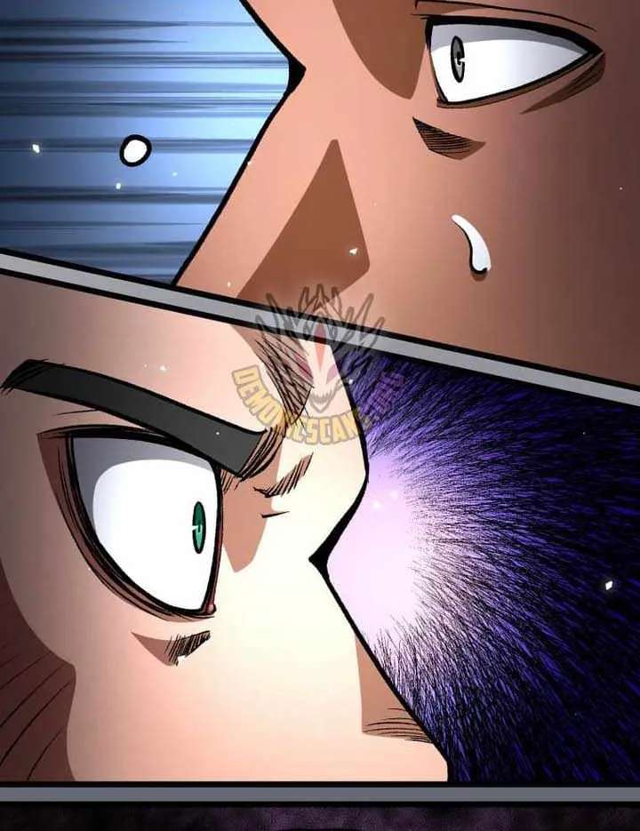 The Reincarnation of God-Level Crafting Chapter 38 - page 97
