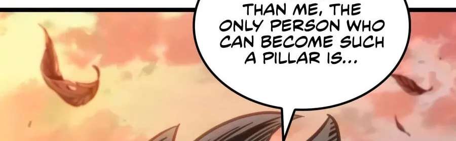 The Unforgettable Genius Martial Artist Chapter 23 - page 152