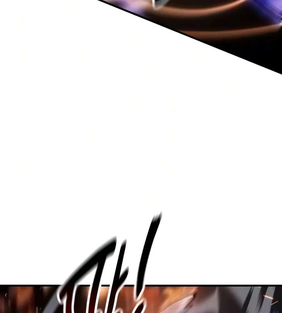 I Killed An Academy Player Chapter 139 - page 26