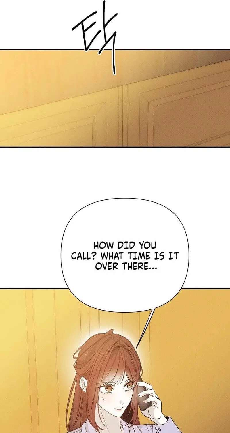 Bad Secretary (Pre-serialization) Chapter 63 - page 55