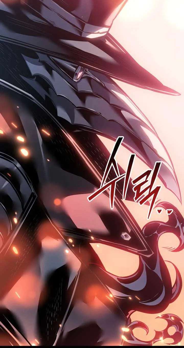 Regressing As The Reincarnated Bastard Of The Sword Clan Chapter 110 - page 15
