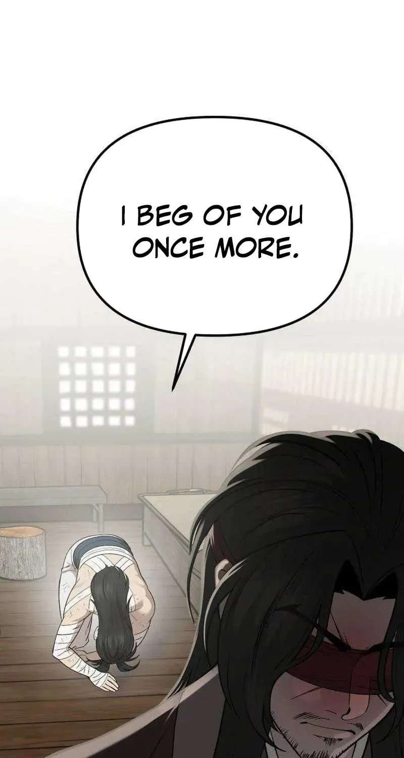The Divine Brush of Hwarim Chapter 3 - page 126