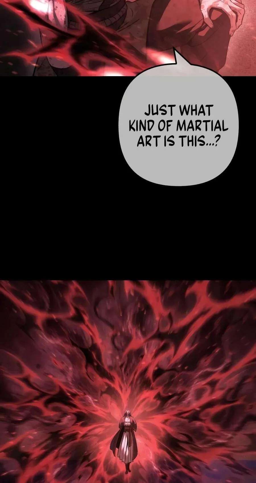 The Iron Overlord of Sichuan Chapter 47 - page 20