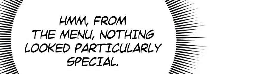 The Otherworldly Nutritionist Chapter 36 - page 124