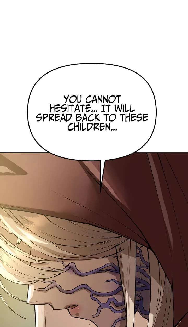 Space Cheon-ma 3077 Chapter 105 - page 79