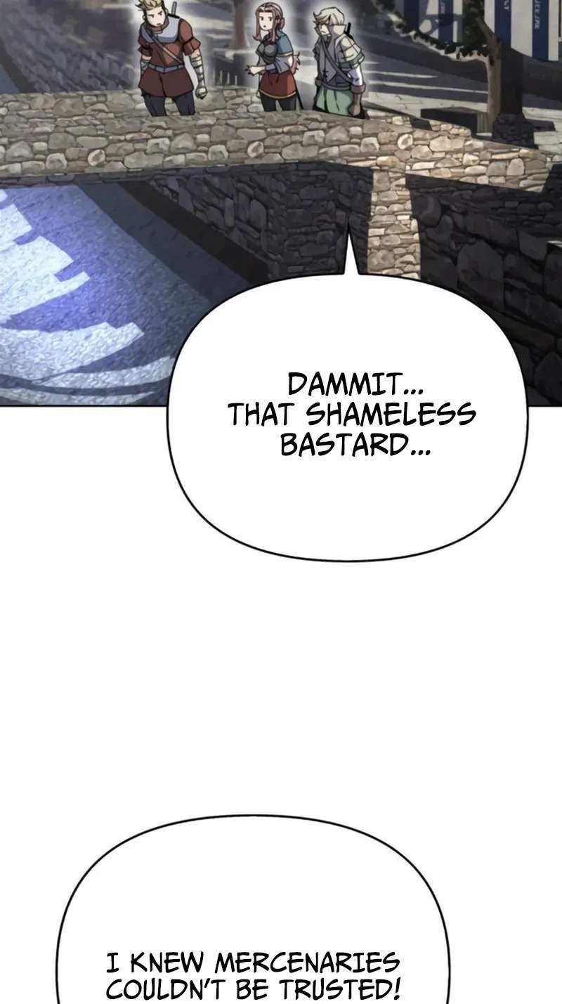 The Resurrected Saintess Chapter 12 - page 94