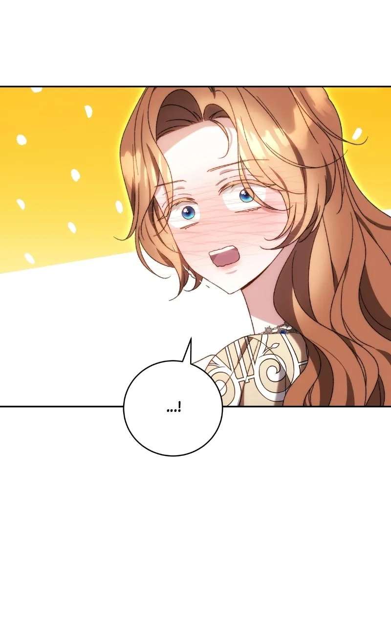 My Child Will Havea Different Father Chapter 98 - page 64