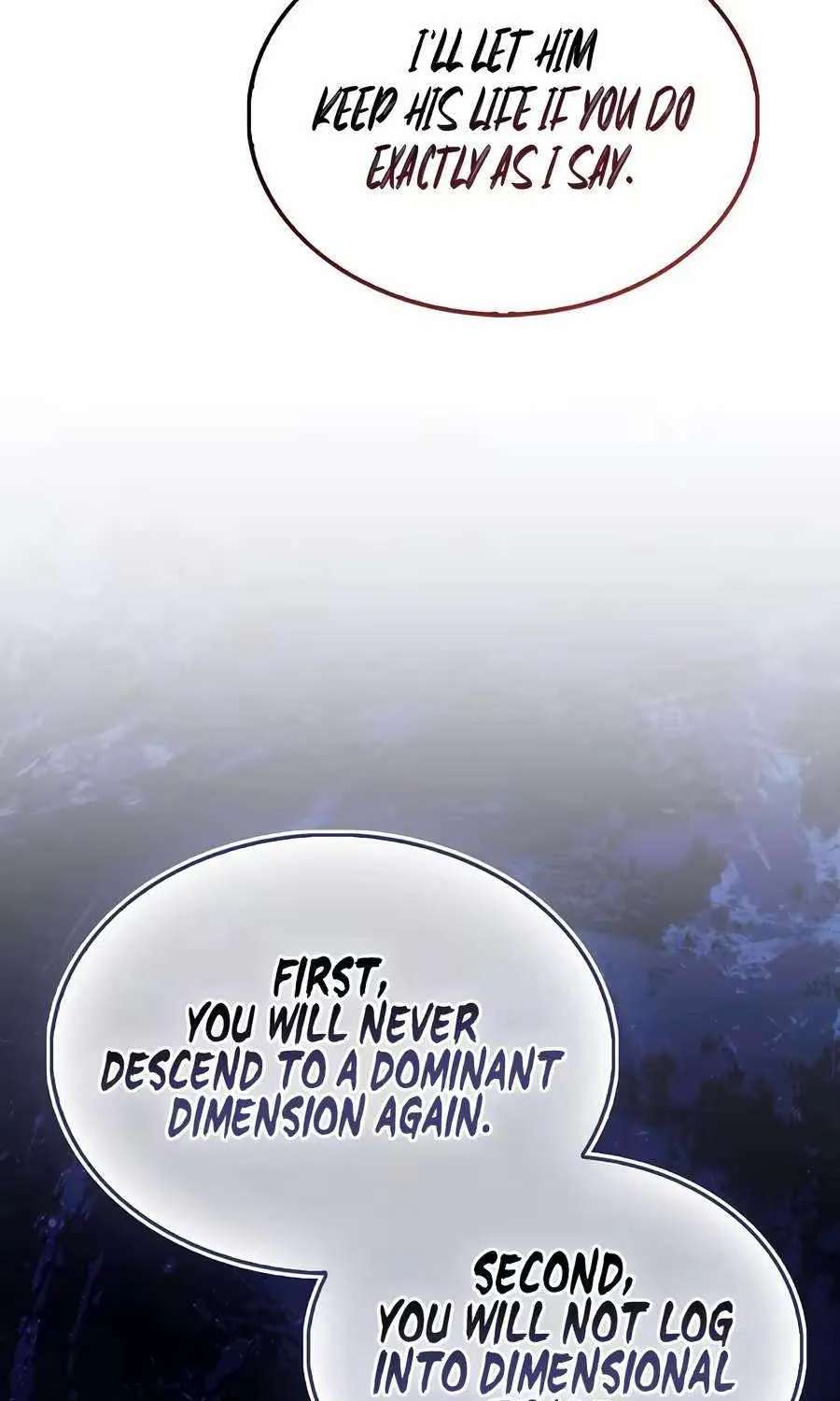 The Lord’s Coins Aren’t Decreasing?! Chapter 218 - page 97